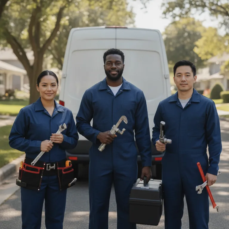 water heater repair Coquitlam West